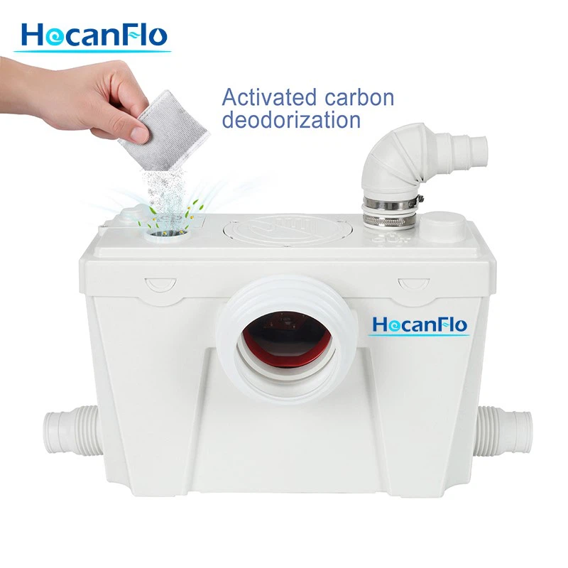 Basement Toilet Macerator Pump.jpg