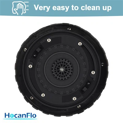 ปั๊มน้ำ 3 เฟส