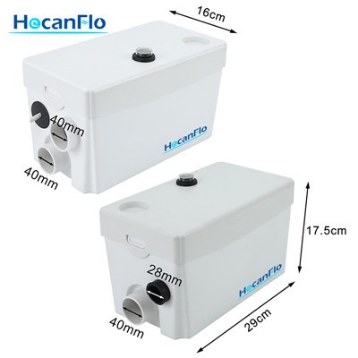 ปั๊มหมักอัตโนมัติ